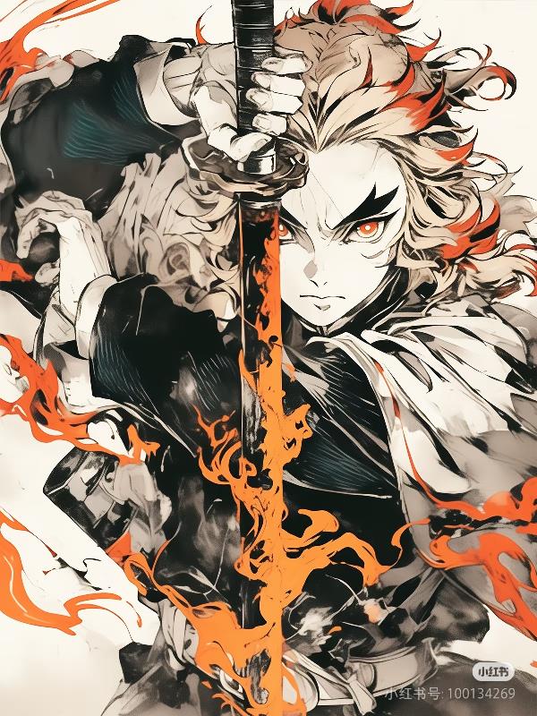 鬼灭弃医从武能当上弦